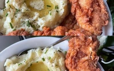 Why you should stop boiling potatoes in water: a delicious alternative method