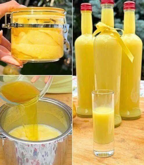 Ginger Water: The Healthiest Drink to Burn Belly, Neck, Arms, Back, and Thigh Fat! I Sent It to Those Who Thanked Me