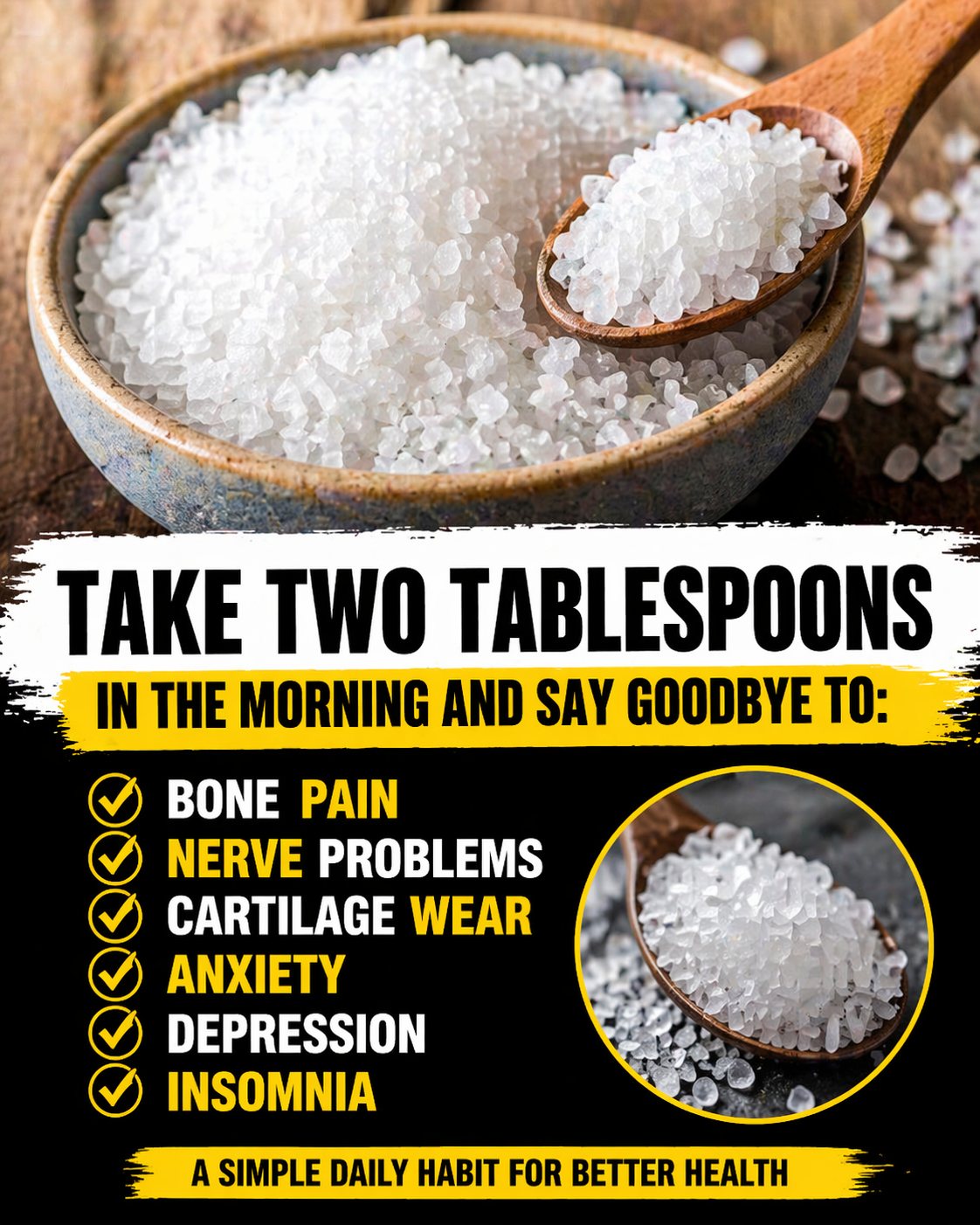 Magnesium: The Essential Mineral Supporting Bone Health, Nerve Function, Mood Balance, Restful Sleep, and Digestive Wellness