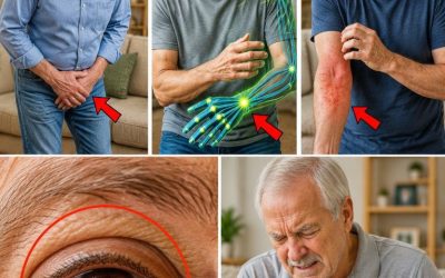 Atorvastatin Side Effects: 15 Things You Should Know Before Taking This Cholesterol Medication
