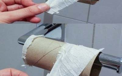 Why More People Are Exploring Eco-Friendly Alternatives to Toilet Paper