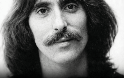 Terrible news. A true legend has left us. When you see who it is, you will be moved to tears…