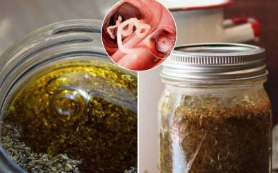 How to Make Oregano Oil and What It’s Commonly Used For