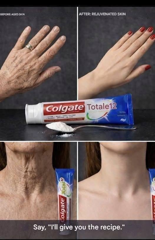 The Home Treatment That Transforms Your Skin: What You Should Know Before Trying It