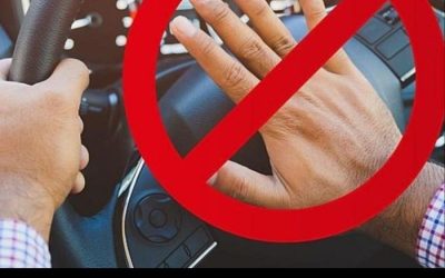 Sad news for drivers over 70: soon they will no longer be able to…