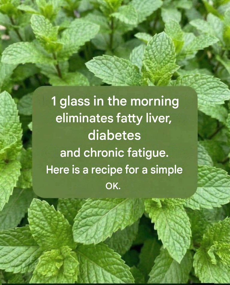 Mint juice with lemon: properties, medicinal use and proper preparation