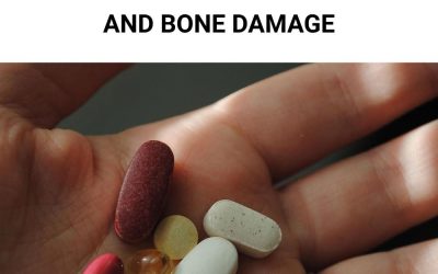 War:ning! These tablets can cause bl00d clots, bl00d thrombots, and heart att3cks