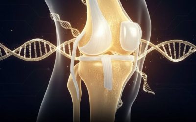 Doctors Are Impressed: Two Vegetables That Boost Collagen in the Knees and Relieve Joint Pain